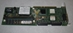 Dell 081WHH Perc 2 Dual Channel 64MB Raid Card Long