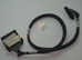 Dell 08459U SCSi Cable Twisted Pair 600SC - 08459U