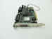 Dell 08540V PCI 1 CHANNEL RAID CONTROLLER