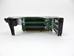 Dell 08H6JW PCI-E 3-SLOT RISER 1 CARD (R730)