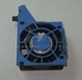 Dell 08J202 Processor Fan for Poweredge 2650