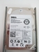 Dell 08JRN4 SAS 6Gbps 900GB 10K RPM HDD