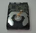 Dell 08K899 80GB 7200RPM IDE Server Hard Disk Drive - 08K899