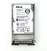 Dell 08WP8W 600GB SAS 6Gbps 10K 2.5" Hard Drive R Series Tray