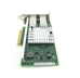 Dell 0942V6 Intel X520 Dual Port 10Gb DA/SFP+ PCI-E Card - 0942V6