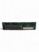 Dell 09660V Poweredge 2450 Interposer Board