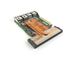 Dell 098493 Quad Port 2x 10GB 2x 1GB I350 Daughter Card