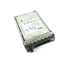 Dell 0A36073