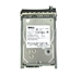 Dell 0A36073 1TB SATA 7200RPM