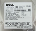 Dell 0A36073 1TB SATA 7200RPM - 0A36073