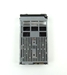 Dell 0B24496 600GB SAS 15k 3.5 " 6GBPS Drive Dell Labeled