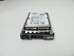 Dell 0B25654 300GB SAS 10k 2.5" Hard Drive 6GBPS With Tray Dell Labeled