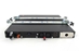 Dell Networking 0C2THD Switch PoE+ 24-Port 1GbE, 2x 10GbE SFP+, Rail Kit