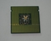 Dell 0C3823 P4 2.8GHZ 1MB 800fsb Processor