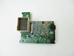 Dell 0C583R  Broadcom 57711 10gb NIc Mezzanine Style