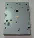 Dell 0CD452 Optiplex floppy - 0CD452