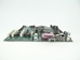 Dell 0CJ774 Precision 380 System Board