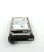 Dell 0CM318 146GB SAS 10k 2.5" Hard Drive