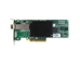 Dell 0CN6YJ Emulex 8Gb SP PCI-e Low Profile HBA