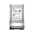 OEM 0CV6W8 200GB SAS 12GBPS 2.5" SSD