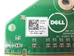 Dell 0D13MJ Riser Board #2 For PowerEdge R820