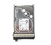 Dell 0D3YV6 1TB 7.2K SATA Hard Drive 3.5"