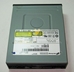 Dell 0D7195 CD-R/RW 48X IDE Drive Black