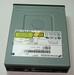 Dell 0D7195 CD-R/RW 48X IDE Drive Black - 0D7195