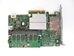 Dell 0D90PG Perc H800 512Mb Raid Controller