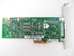 Dell 0DC774 4GB Single Port Fibre PCI-E Card QLE2460