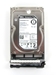 Dell 0DRMYH 4Tb SAS 7.2K 6Gbps 3.5" Hard Disk Drive HDD