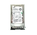 Dell 0DYDW0 600GB 15K 2.5 SAS HARD DRIVE AL13SXB60EN