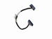 Dell 0F2388 SCSI Backplane Cable