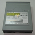 Dell 0F3053 48X CD-ROM Drive Black