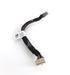 Dell 0FD2FJ PowerEdge Backplane Signal Cable