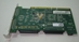 Dell 0FP874 Adaptec 39320A PCI-X Controller - 0FP874