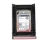 Dell 0FR83F-6500 900GB SAS 10K Hard Disk Drive