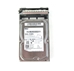 Dell 0G7X69 1TB SATA 3GBPS 3.5" 7.2K