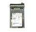 Dell 0G8763 73GB SAS10k 3.5" Hard Drive