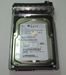 Dell 0G8816 36GB SAS 15k 3.5" Hard Drive