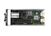 Dell 0G9J5 Control Module 10