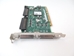 Dell 0GC401 Adaptec 39320A PCI-X Controller