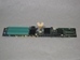 Dell 0GJ871 Poweredge 2850 PCI X Riser Board - 0GJ871