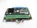 Dell 0GP298 Perc 5i SAS Controller 2900