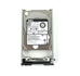 Dell 0GP3FR 1.8TB 10K 12GBPS 2.5" SAS HDD AL14SEB18EQ