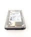 Dell 0GRCT2 250GB 7.2K 3.5" SATA HDD