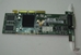 Dell 0H0424 ATI Radeon 7000 DVI 32MB