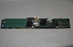 Dell 0H1068 Poweredge 2850 PCI X Riser Board