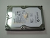 Dell 0H648R 750GB SATA 7200rpm Hard Drive