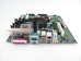 Dell 0H8164 Optiplex GX280 System Board